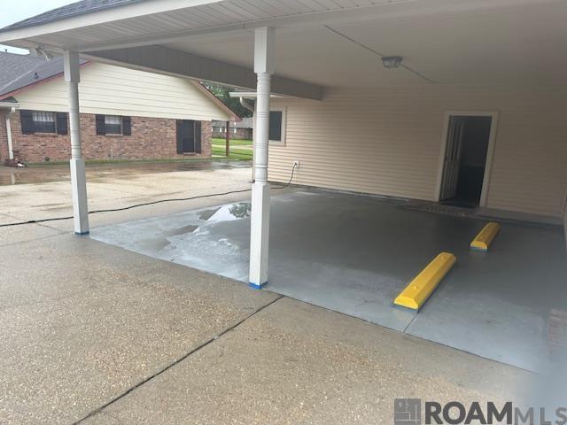 12013 Shannon Ave, Baton Rouge, Louisiana image 15
