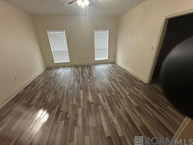 12013 Shannon Ave, Baton Rouge, Louisiana image 6