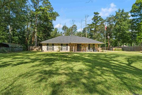 Homes For Sale - 33897 Duff Rd<br/> Walker, LA 70785