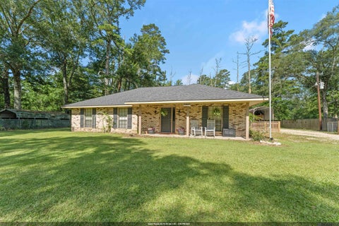 Homes For Sale - 33897 Duff Rd<br/> Livingston County, Walker, LA 70785
