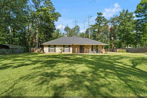 Homes For Sale - 33897 Duff Rd<br/> Walker, LA 70785