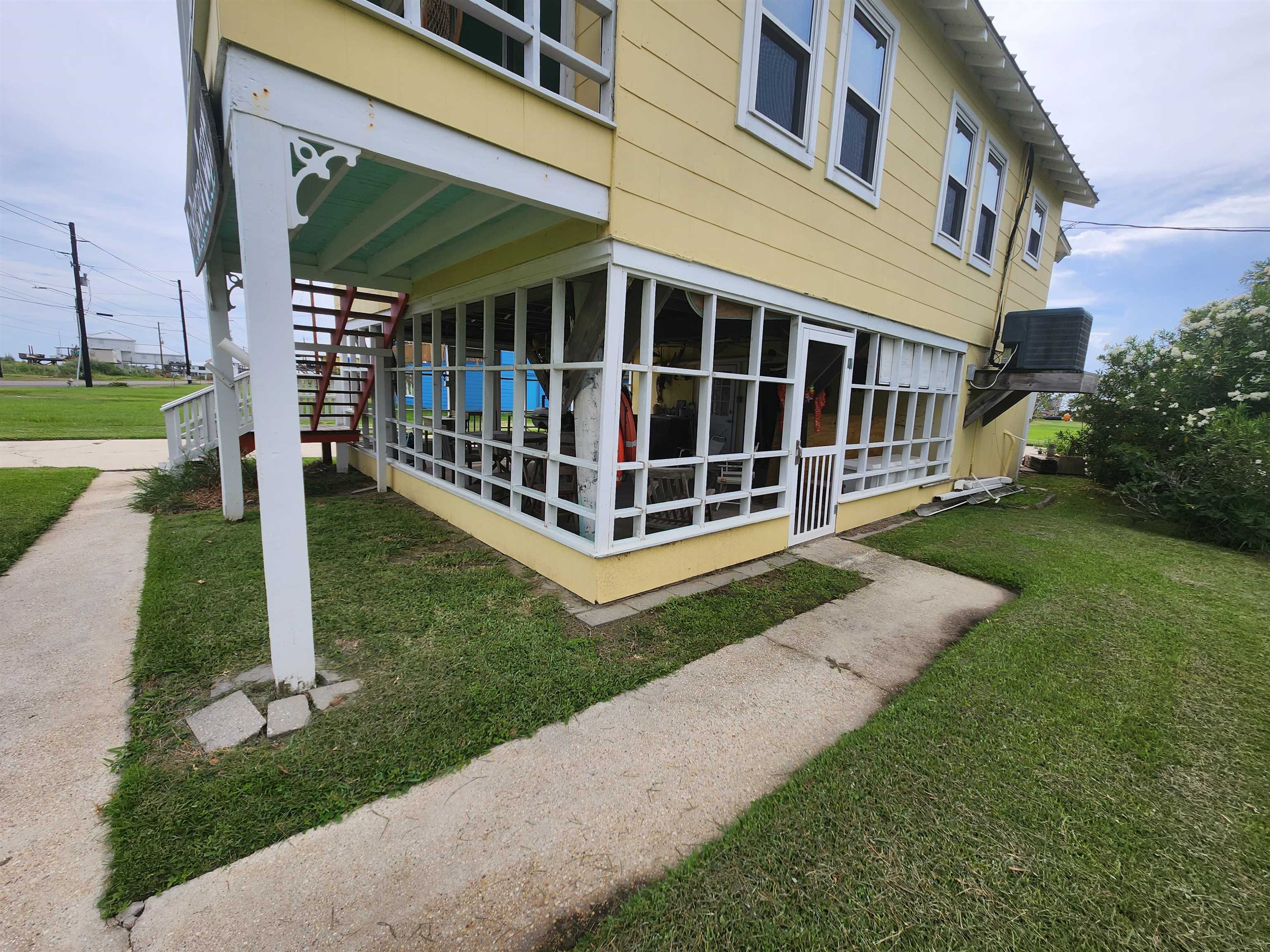 2673 Highway 1, Grand Isle, Louisiana image 38
