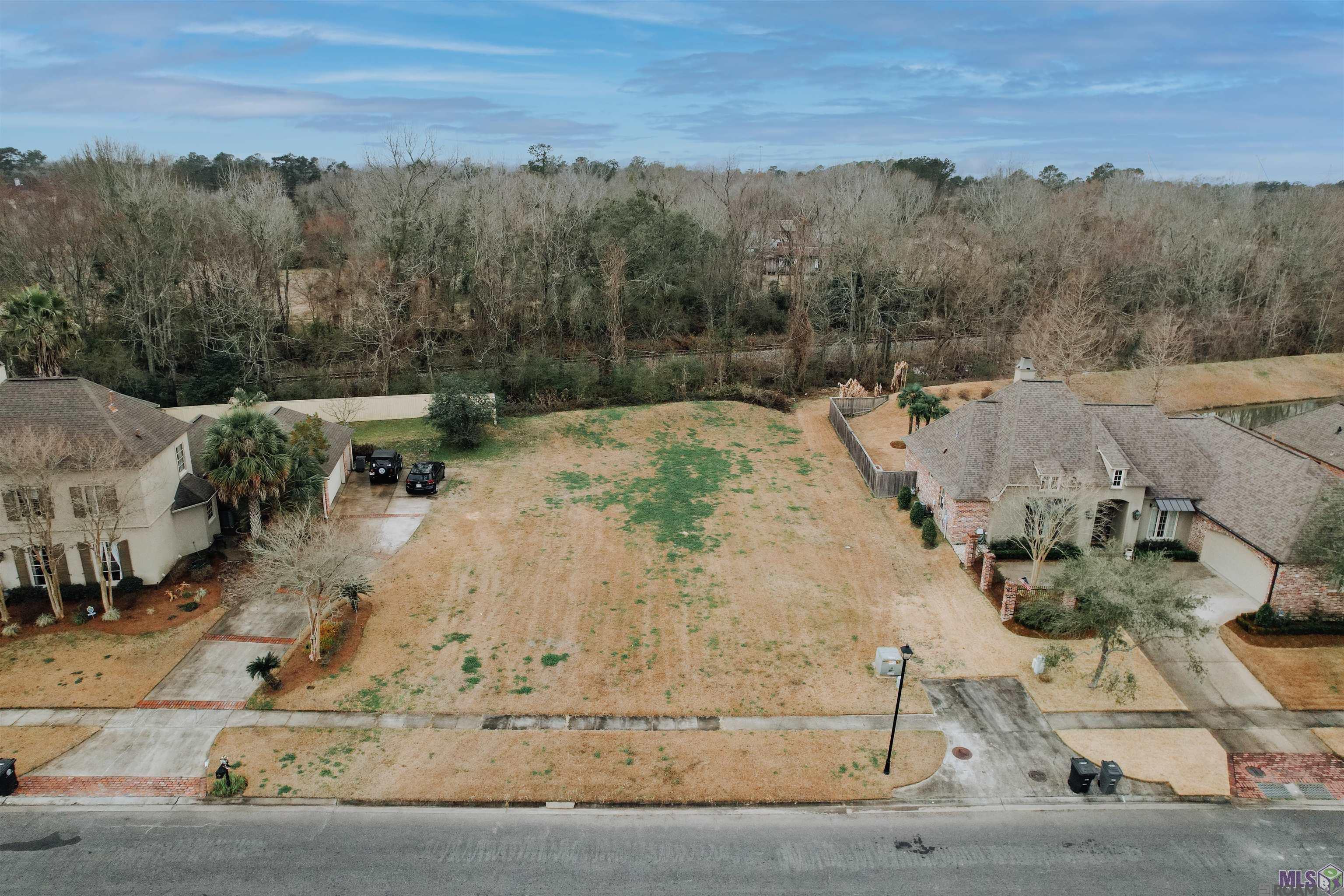 18936 Spyglass Hill Dr, Baton Rouge, Louisiana image 1