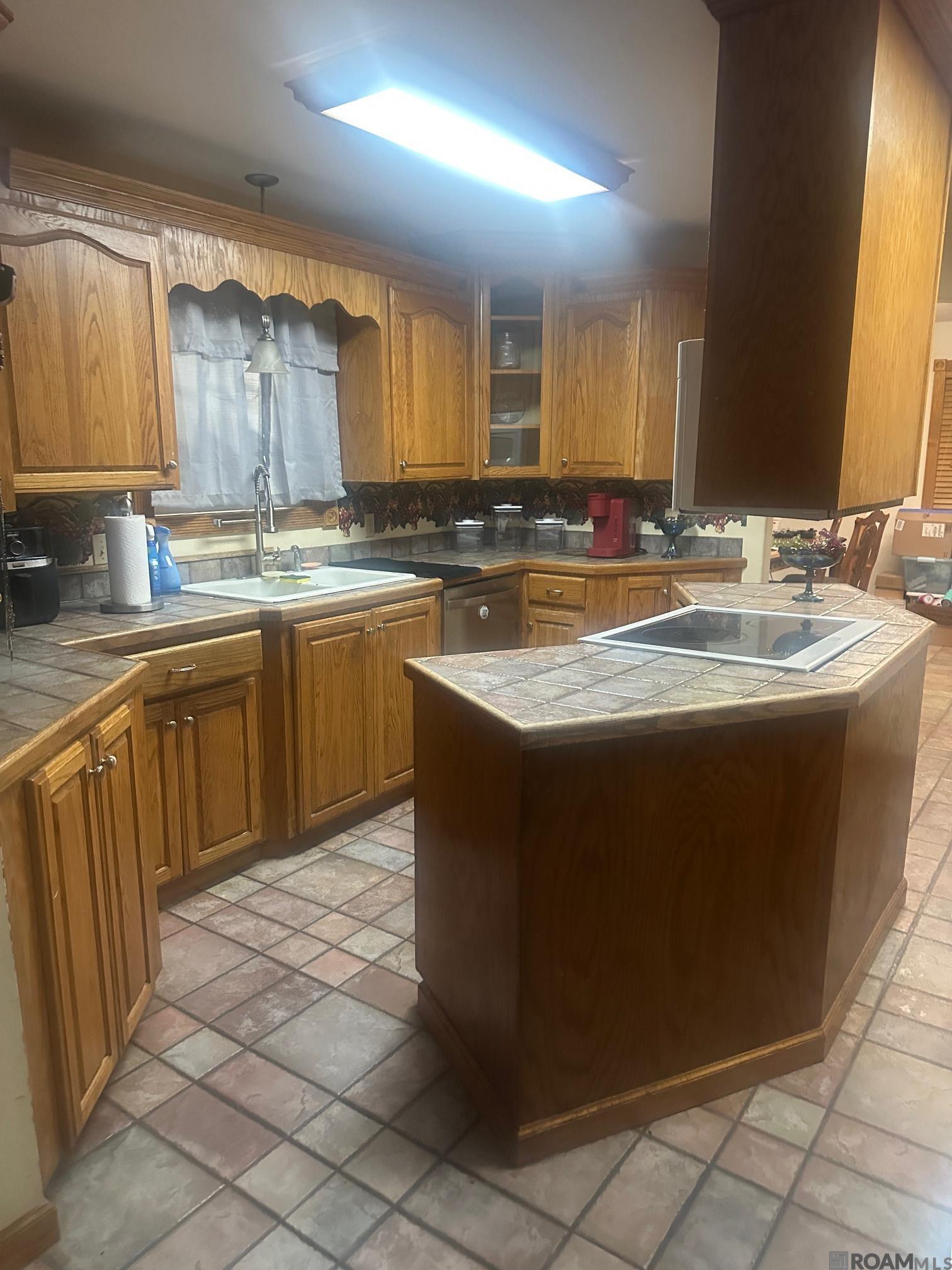 1049 Garcille Road, Oberlin, Louisiana image 20