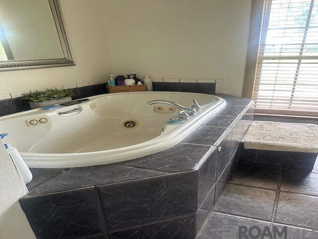 1049 Garcille Road, Oberlin, Louisiana image 10