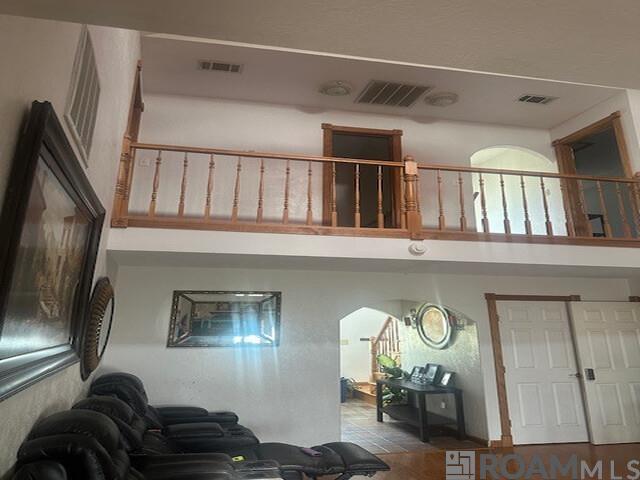 1049 Garcille Road, Oberlin, Louisiana image 13