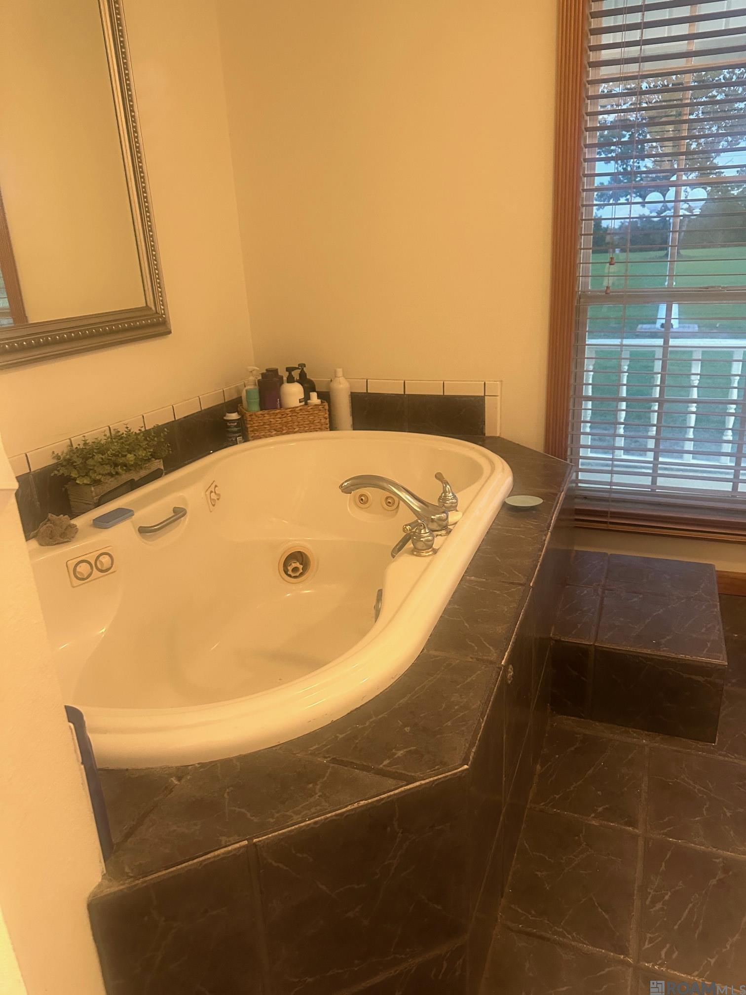 1049 Garcille Road, Oberlin, Louisiana image 15