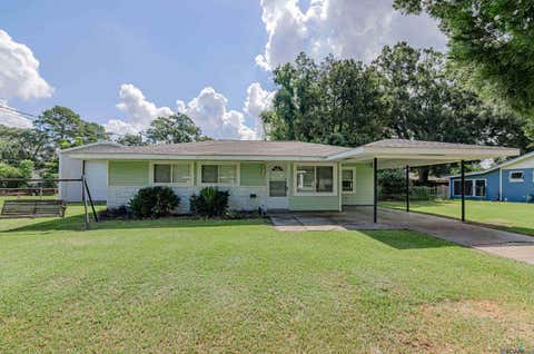 Homes For Sale - 308 Bunn St<br/> Donaldsonville, LA 70346
