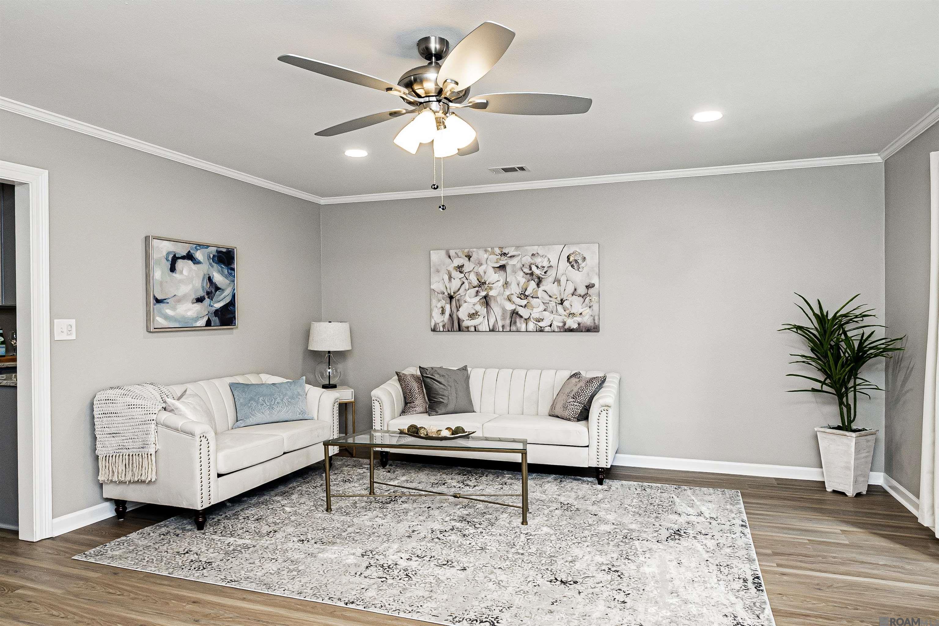 10224 Avenue B, Baton Rouge, Louisiana image 2