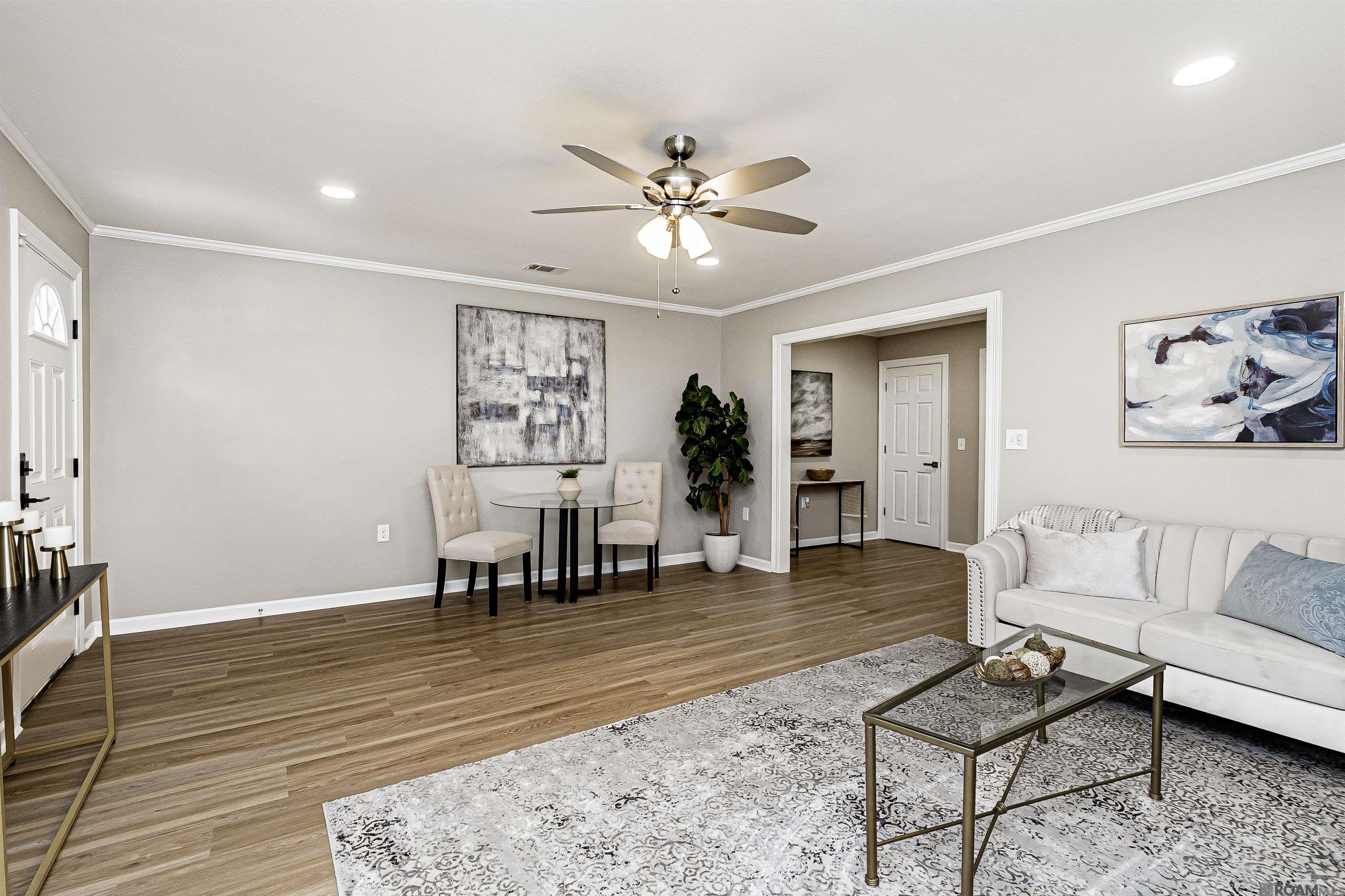 10224 Avenue B, Baton Rouge, Louisiana image 3