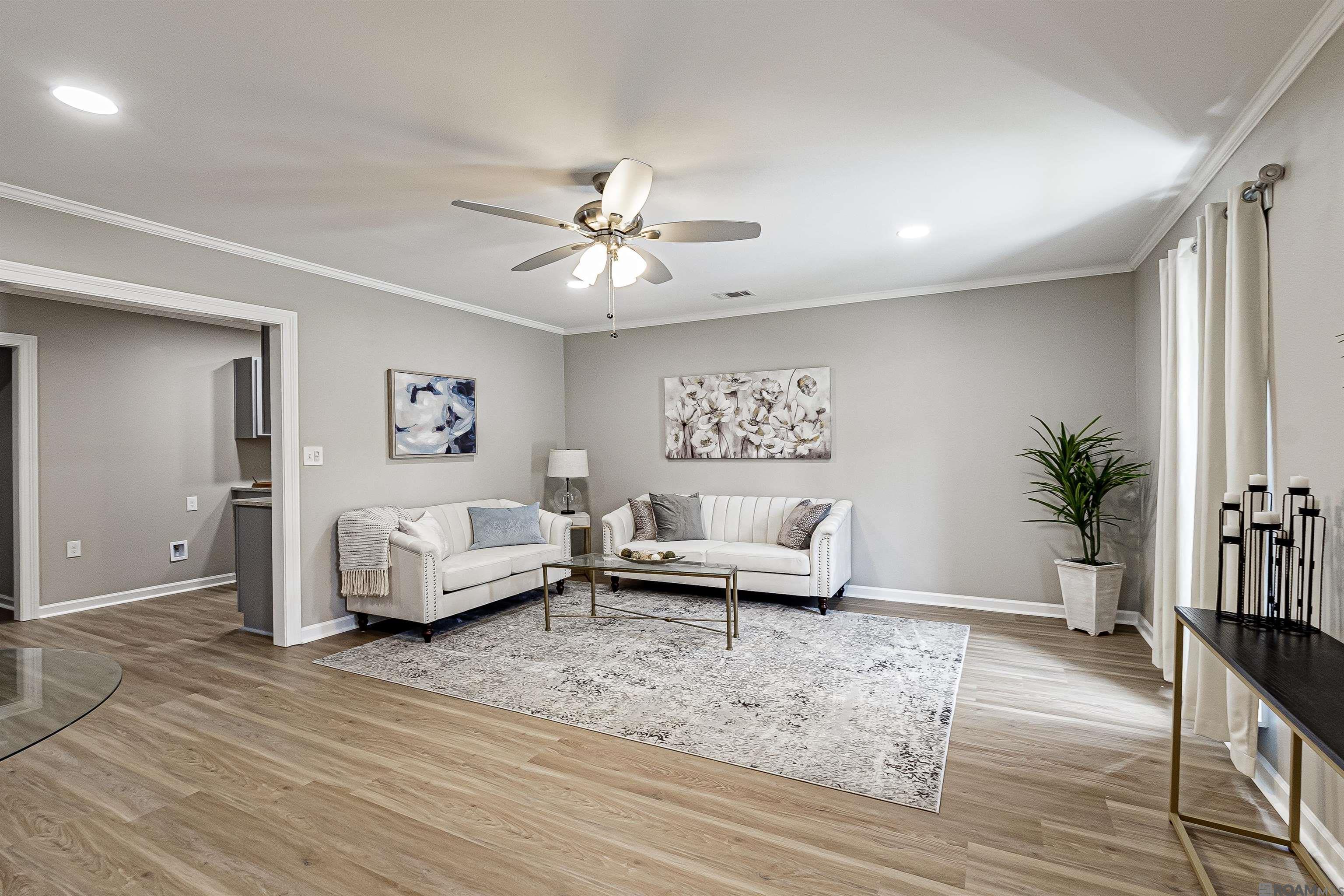 10224 Avenue B, Baton Rouge, Louisiana image 1