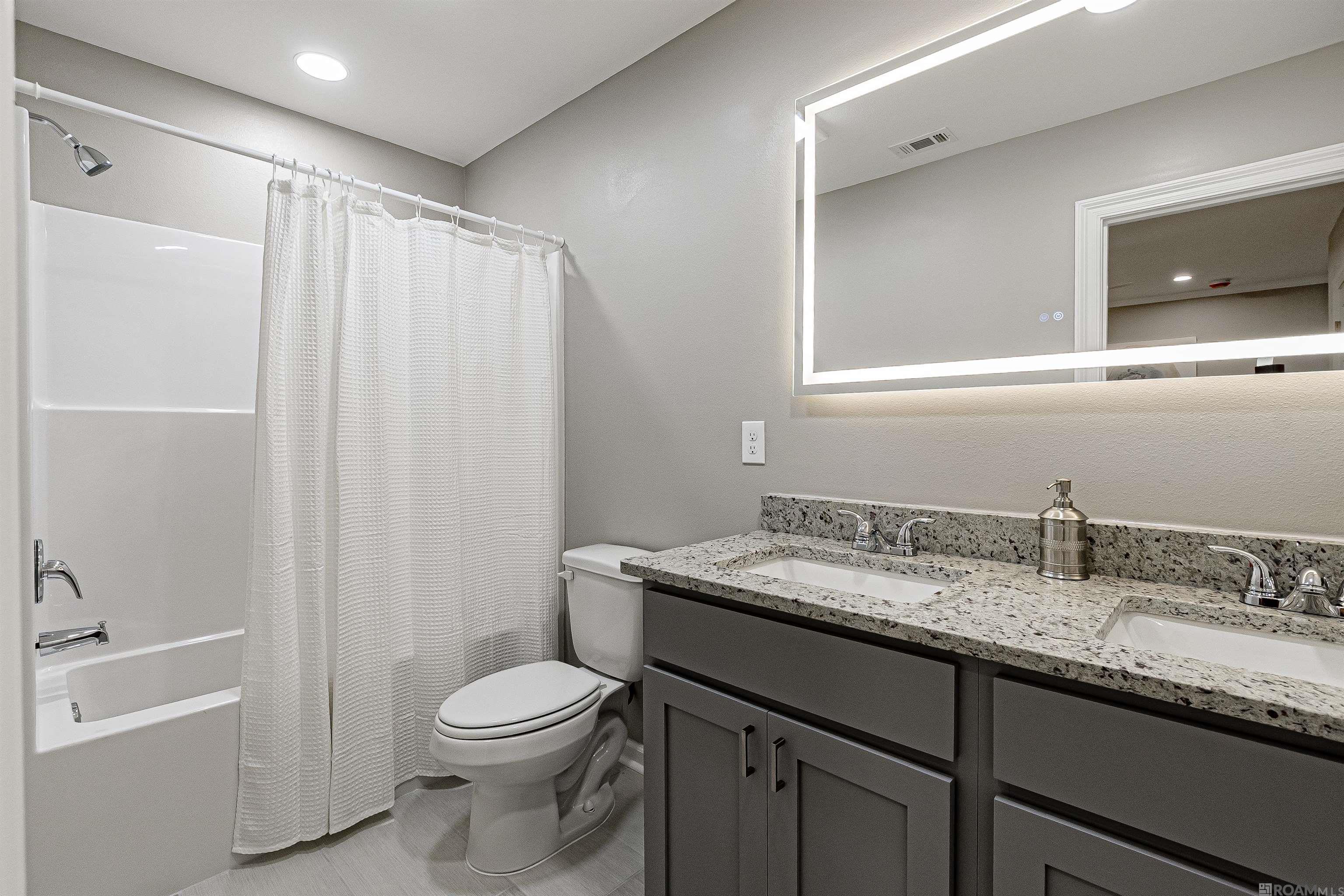10224 Avenue B, Baton Rouge, Louisiana image 7
