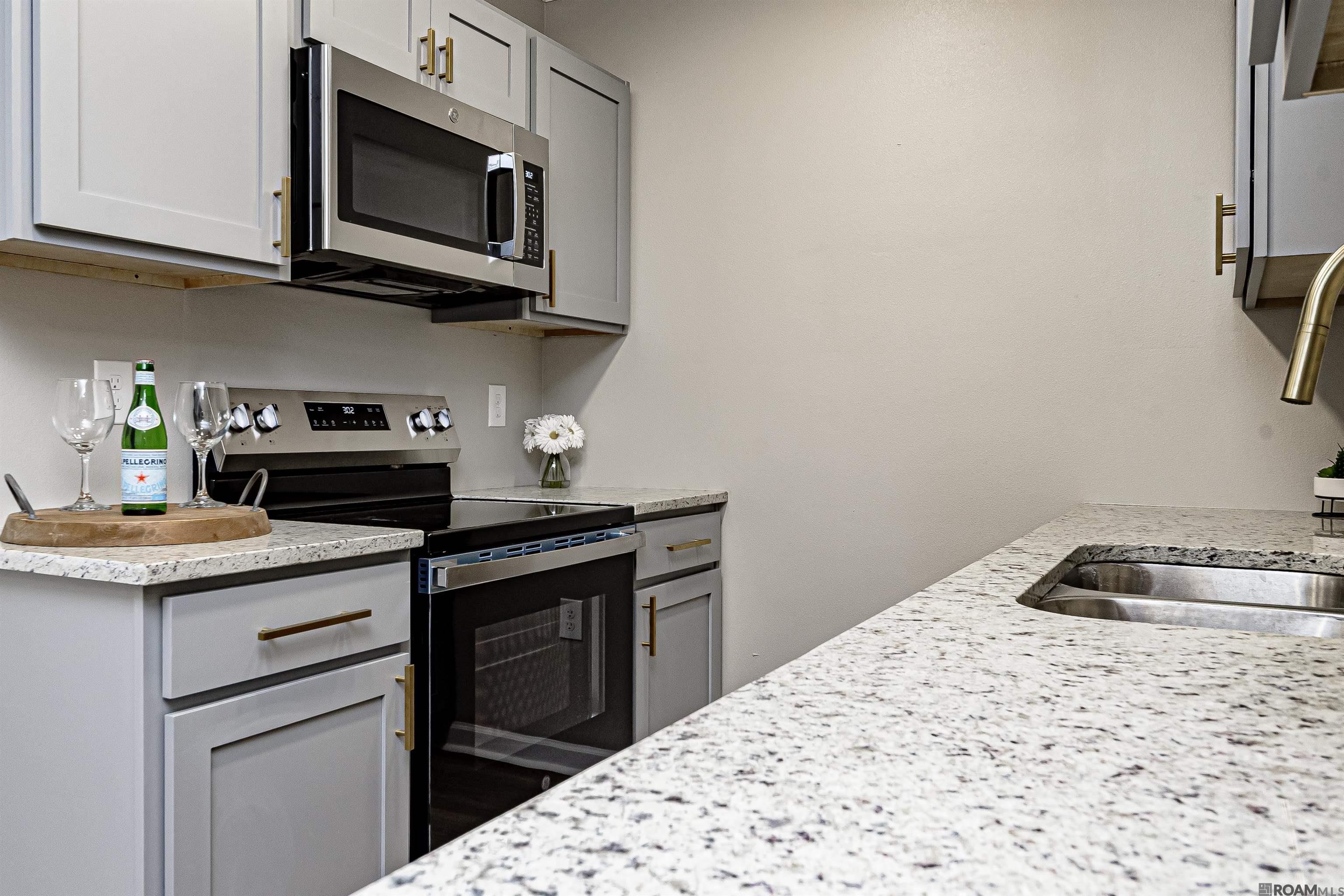 10224 Avenue B, Baton Rouge, Louisiana image 4