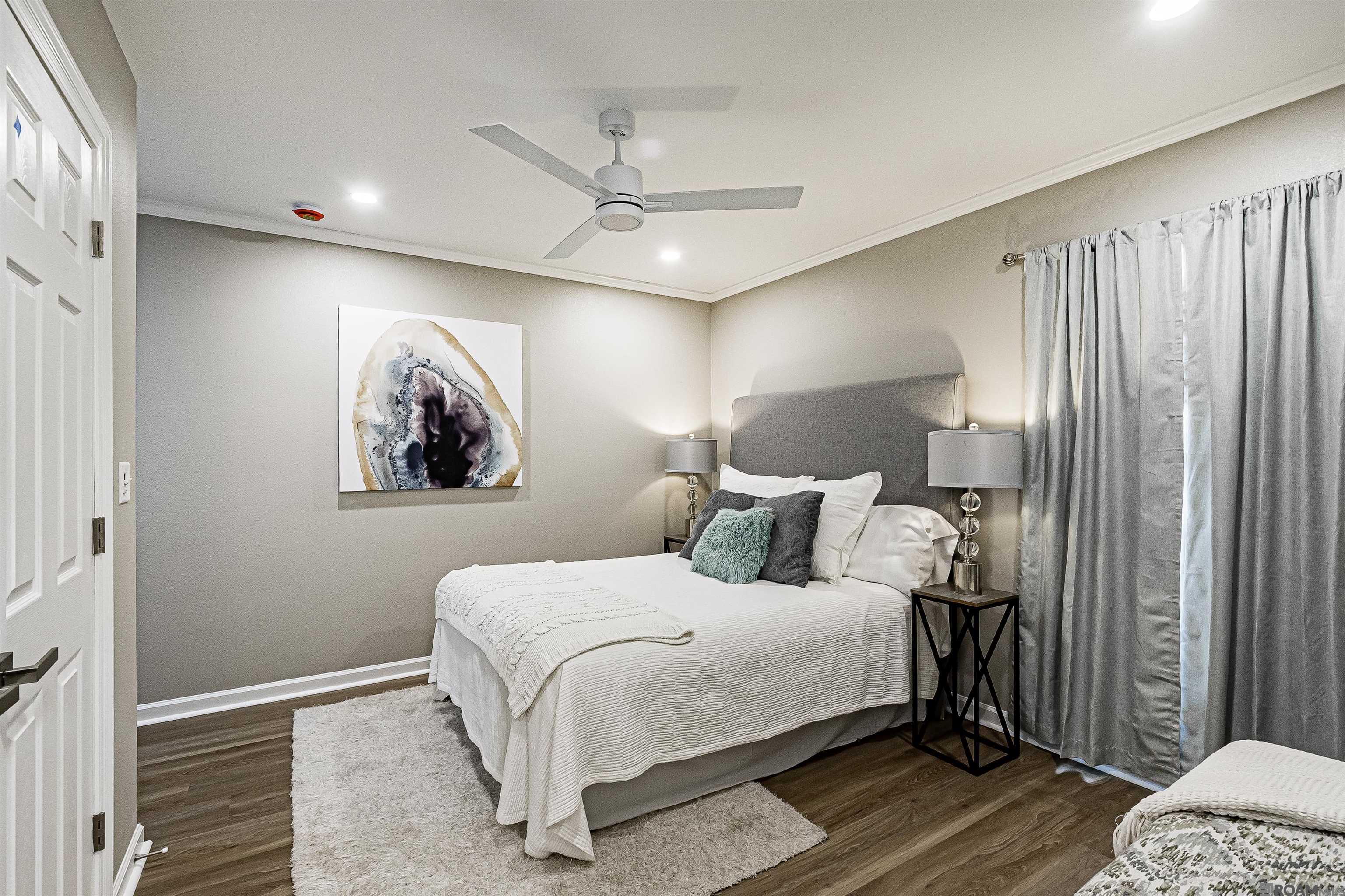 10224 Avenue B, Baton Rouge, Louisiana image 6