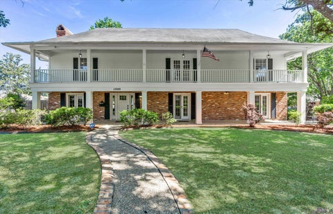Homes For Sale - 12699 Mollylea Dr<br/> East Baton Rouge County, Baton Rouge, LA 70815