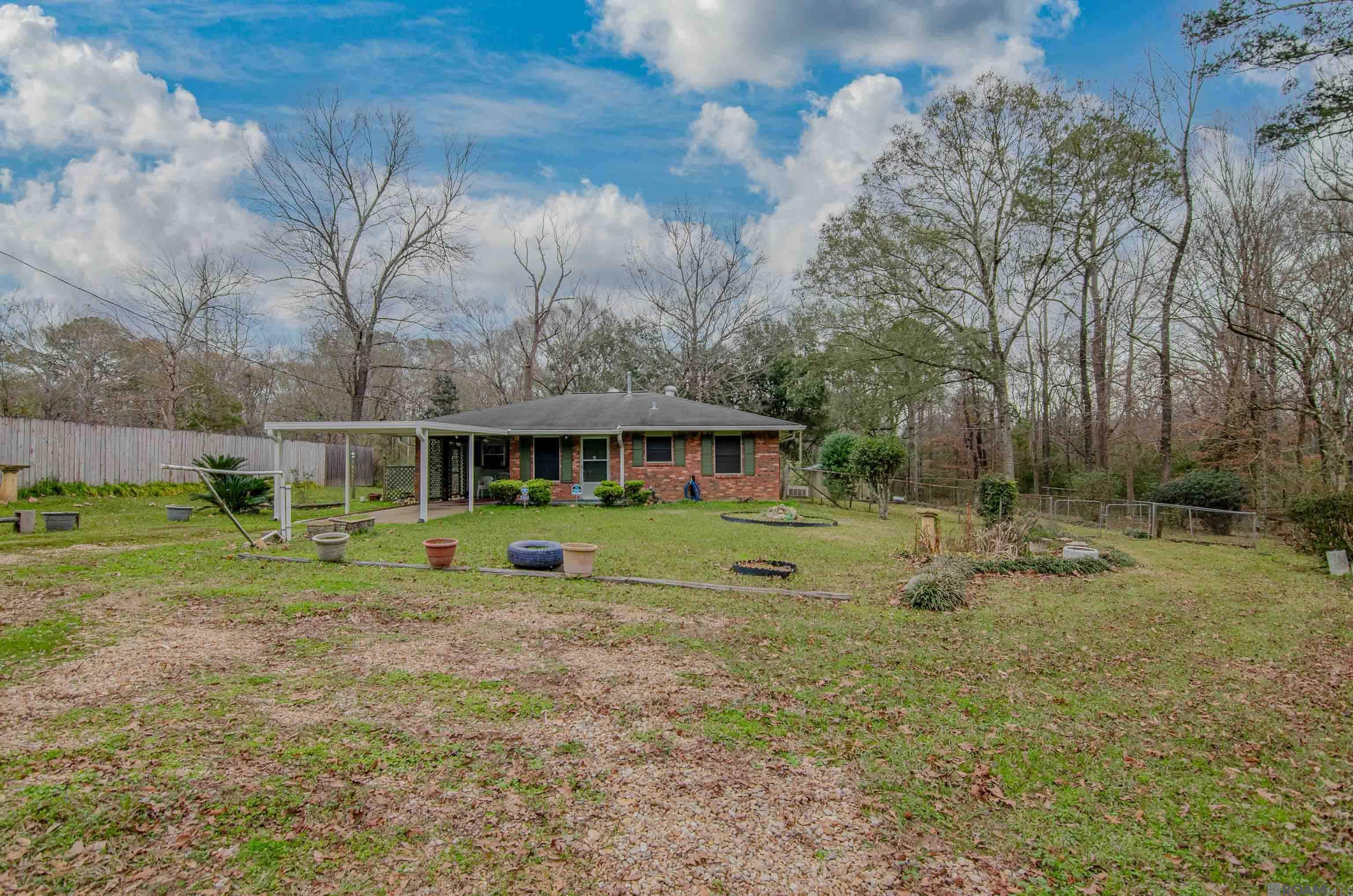 7363 Tommy James Ln
