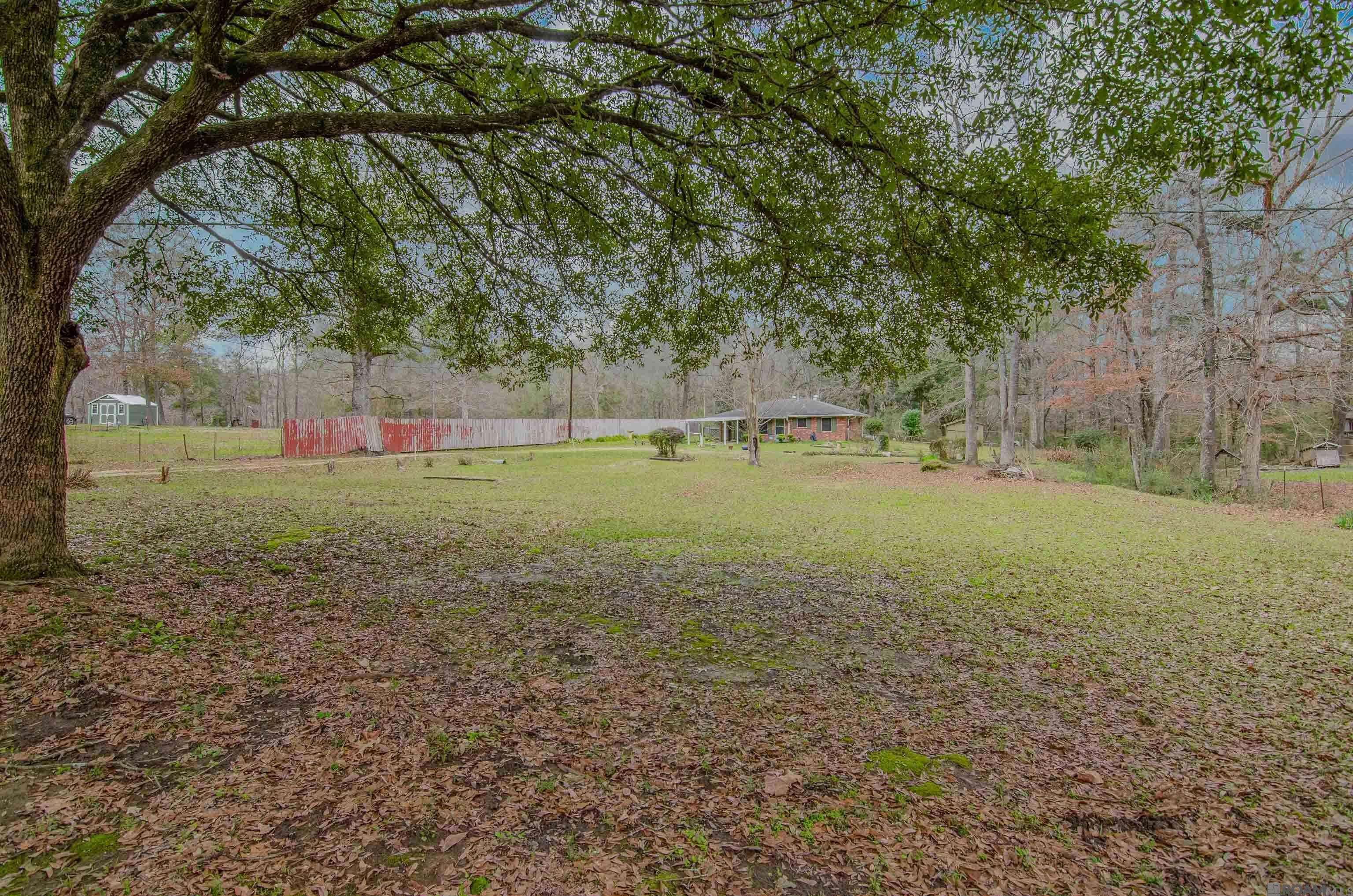 7363 Tommy James Ln