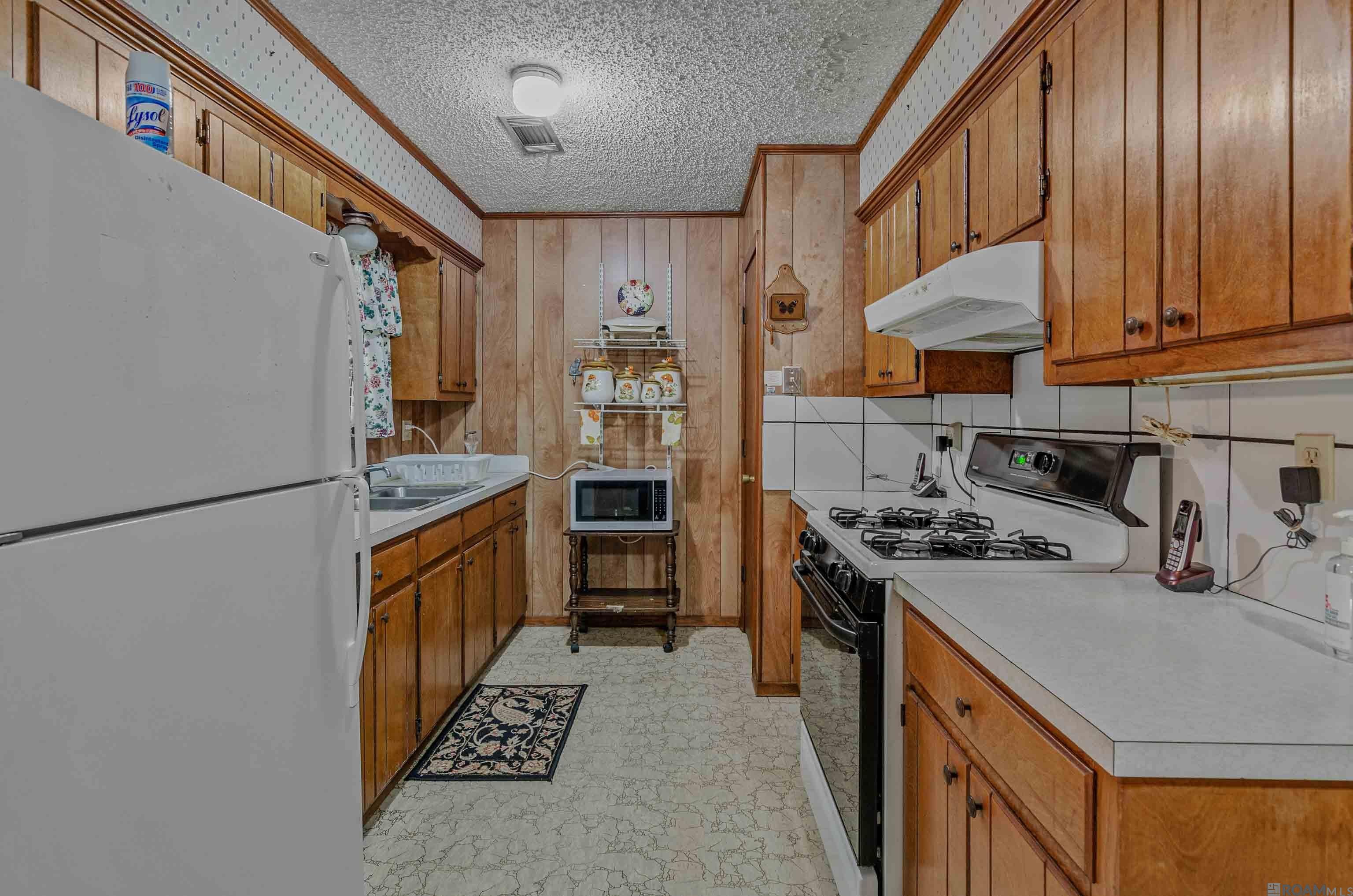 7363 Tommy James Ln