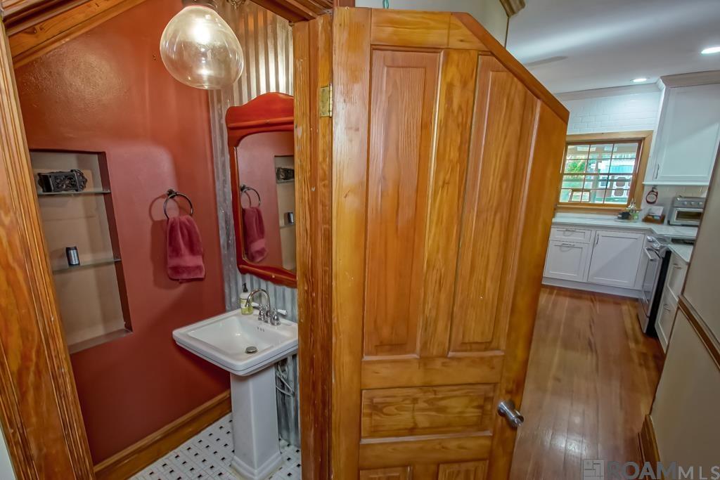 13436 E Adams Rd, Hammond, Louisiana image 21