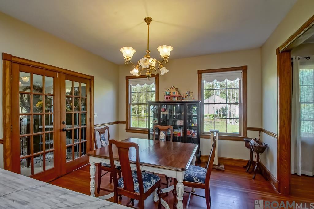 13436 E Adams Rd, Hammond, Louisiana image 16