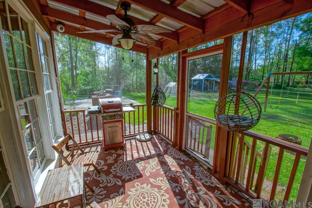 13436 E Adams Rd, Hammond, Louisiana image 36