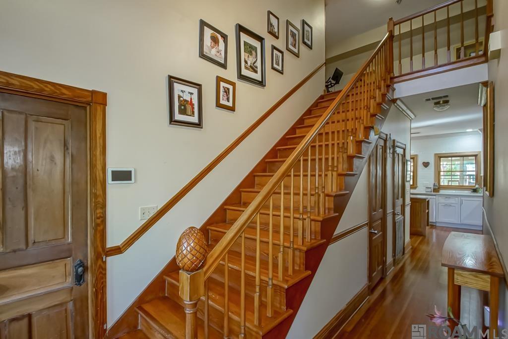 13436 E Adams Rd, Hammond, Louisiana image 9