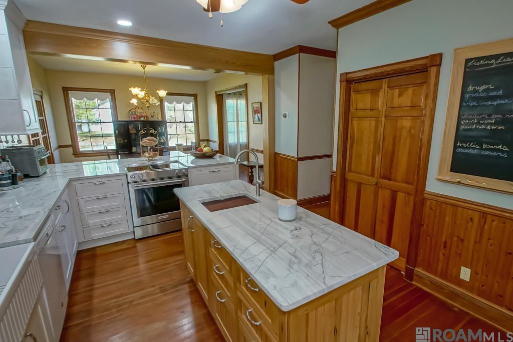 13436 E Adams Rd, Hammond, Louisiana image 13