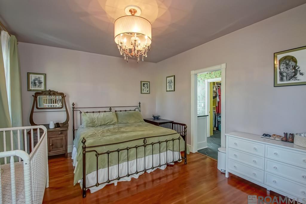 13436 E Adams Rd, Hammond, Louisiana image 22