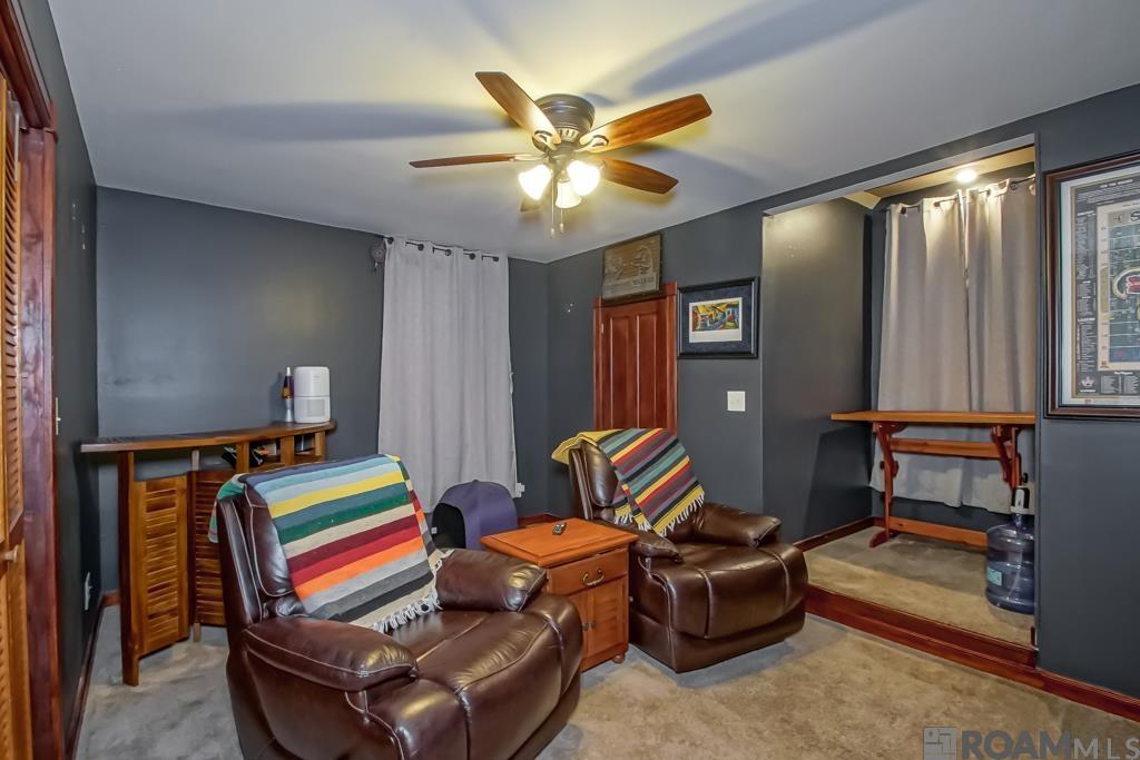 13436 E Adams Rd, Hammond, Louisiana image 30