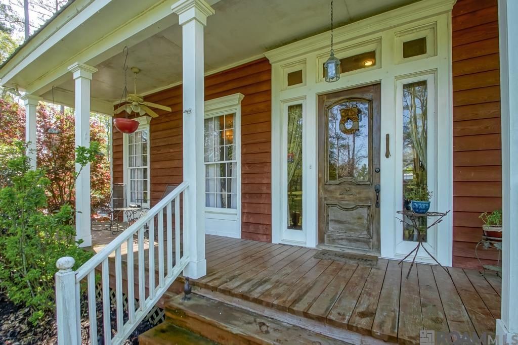 13436 E Adams Rd, Hammond, Louisiana image 7