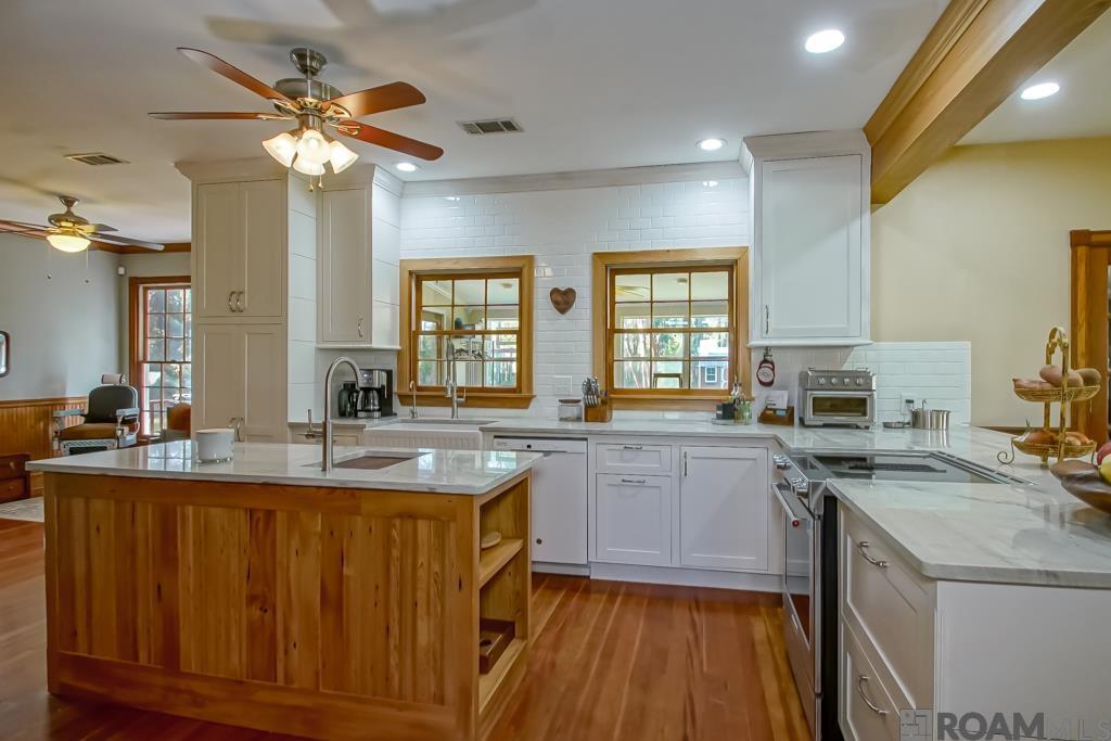 13436 E Adams Rd, Hammond, Louisiana image 12