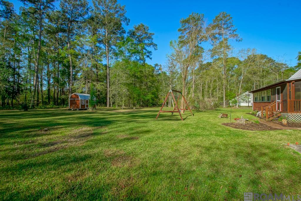 13436 E Adams Rd, Hammond, Louisiana image 37