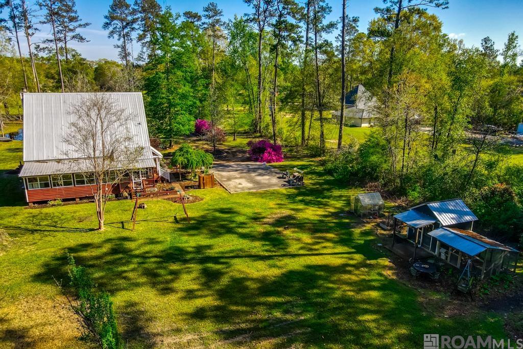 13436 E Adams Rd, Hammond, Louisiana image 43