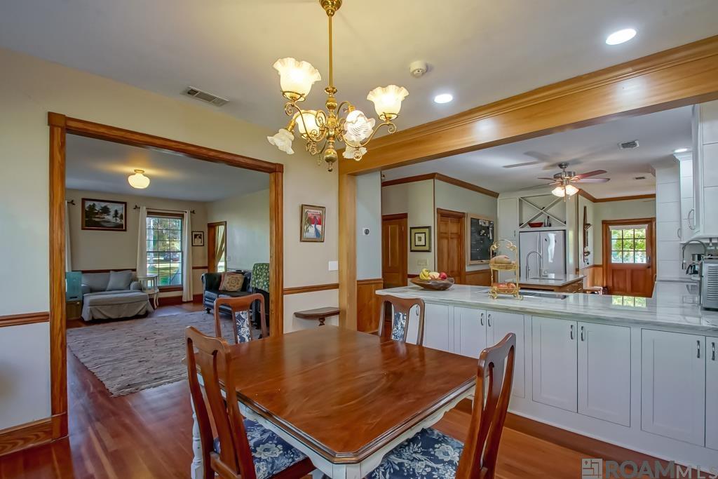13436 E Adams Rd, Hammond, Louisiana image 17