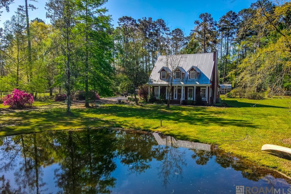 13436 E Adams Rd, Hammond, Louisiana image 41