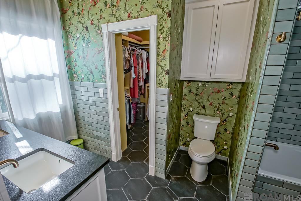 13436 E Adams Rd, Hammond, Louisiana image 24