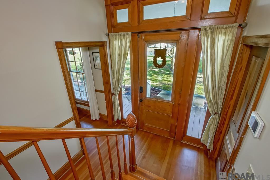 13436 E Adams Rd, Hammond, Louisiana image 8