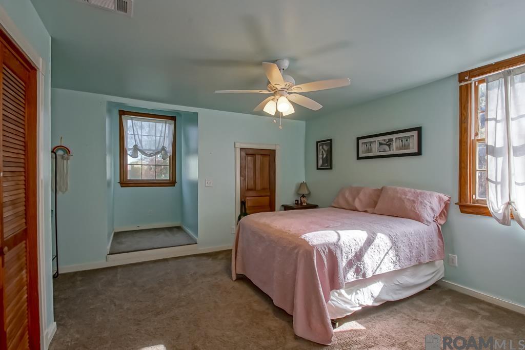 13436 E Adams Rd, Hammond, Louisiana image 32