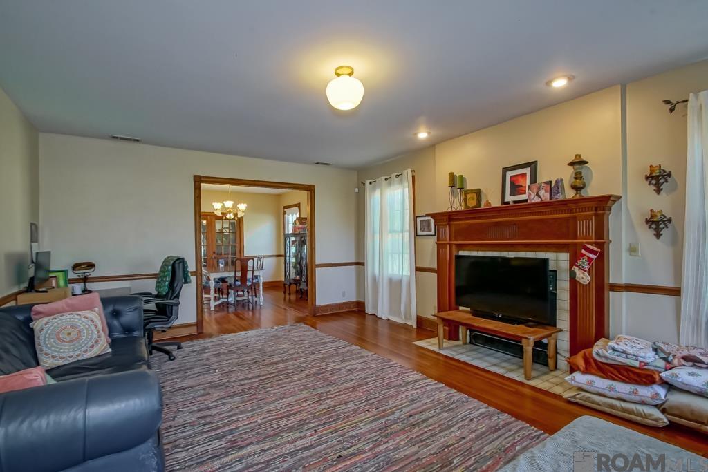 13436 E Adams Rd, Hammond, Louisiana image 10