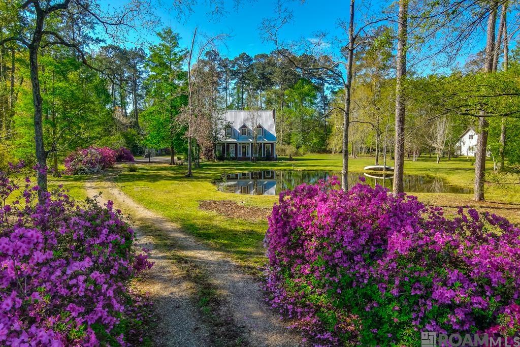 13436 E Adams Rd, Hammond, Louisiana image 40