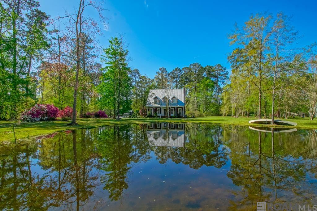 13436 E Adams Rd, Hammond, Louisiana image 3