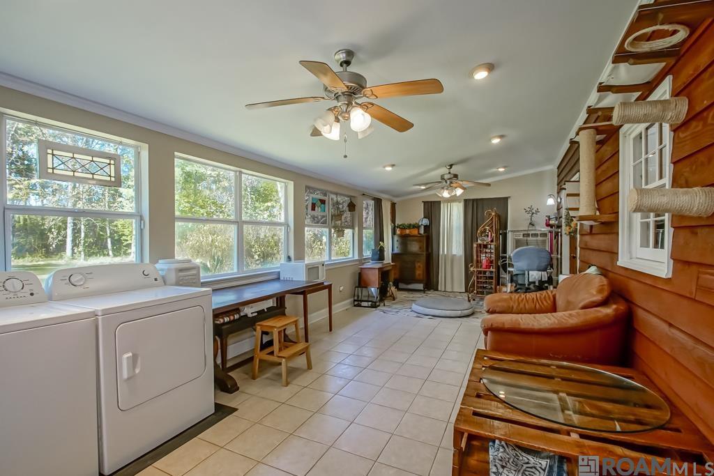 13436 E Adams Rd, Hammond, Louisiana image 20