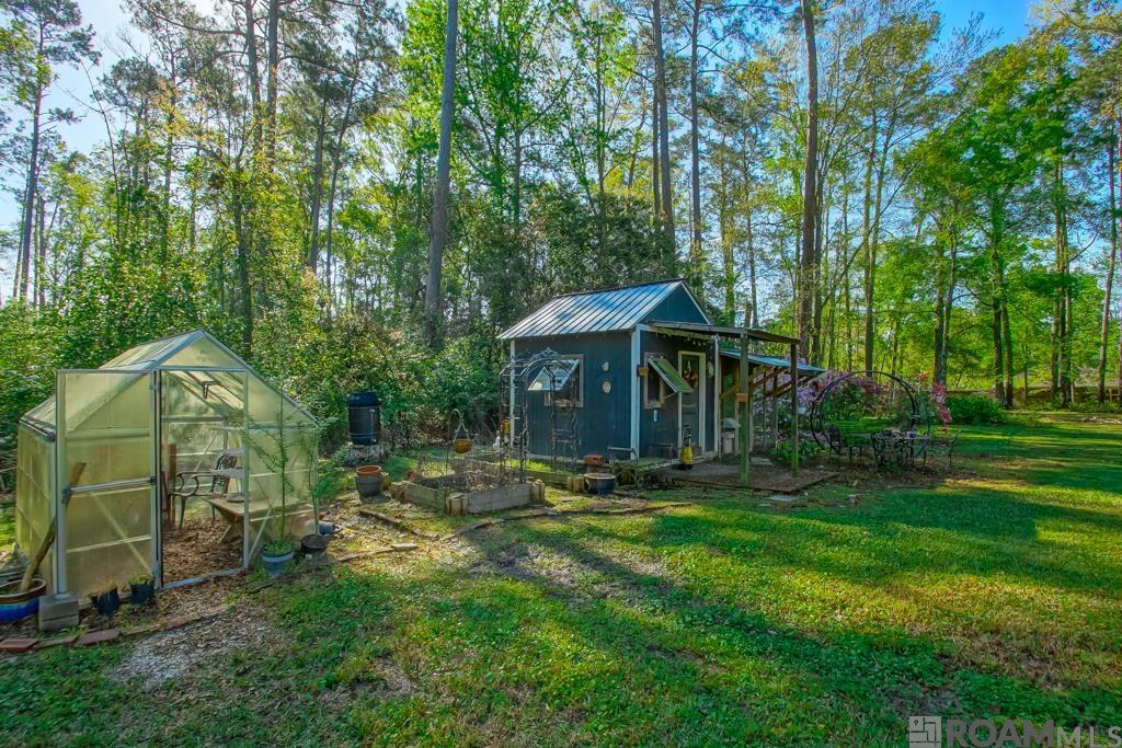 13436 E Adams Rd, Hammond, Louisiana image 38