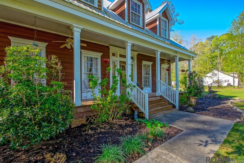 13436 E Adams Rd, Hammond, Louisiana image 6