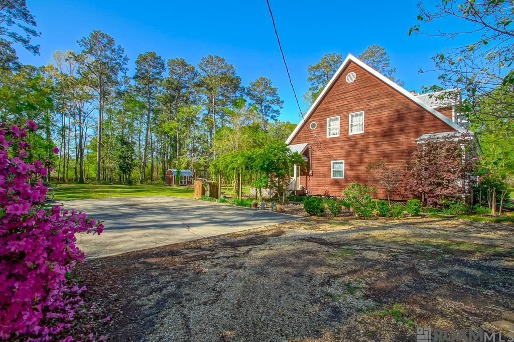 13436 E Adams Rd, Hammond, Louisiana image 5