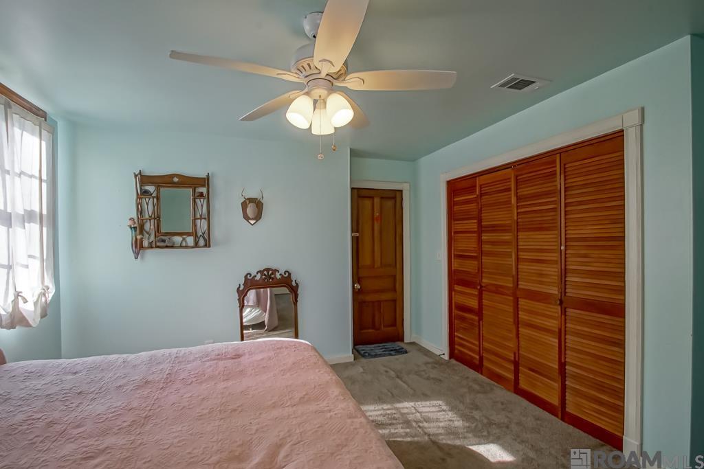 13436 E Adams Rd, Hammond, Louisiana image 33