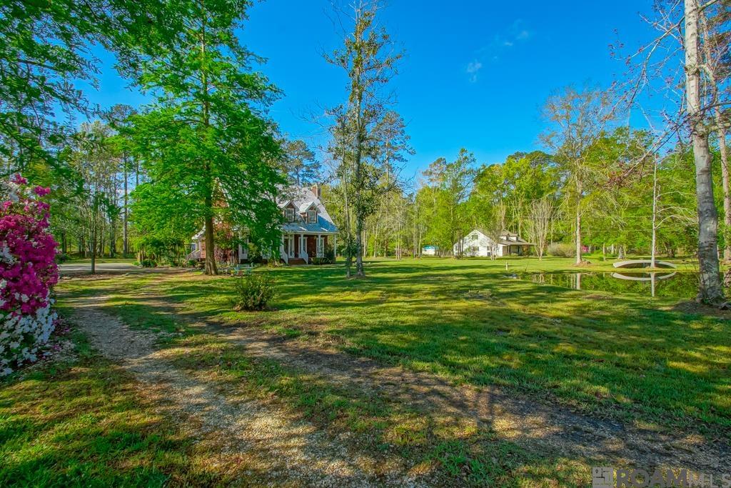 13436 E Adams Rd, Hammond, Louisiana image 4