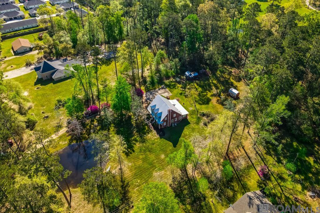 13436 E Adams Rd, Hammond, Louisiana image 44