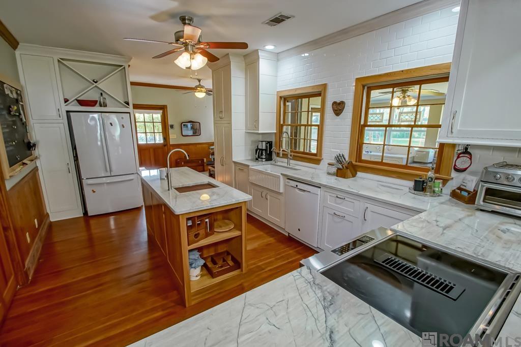13436 E Adams Rd, Hammond, Louisiana image 15