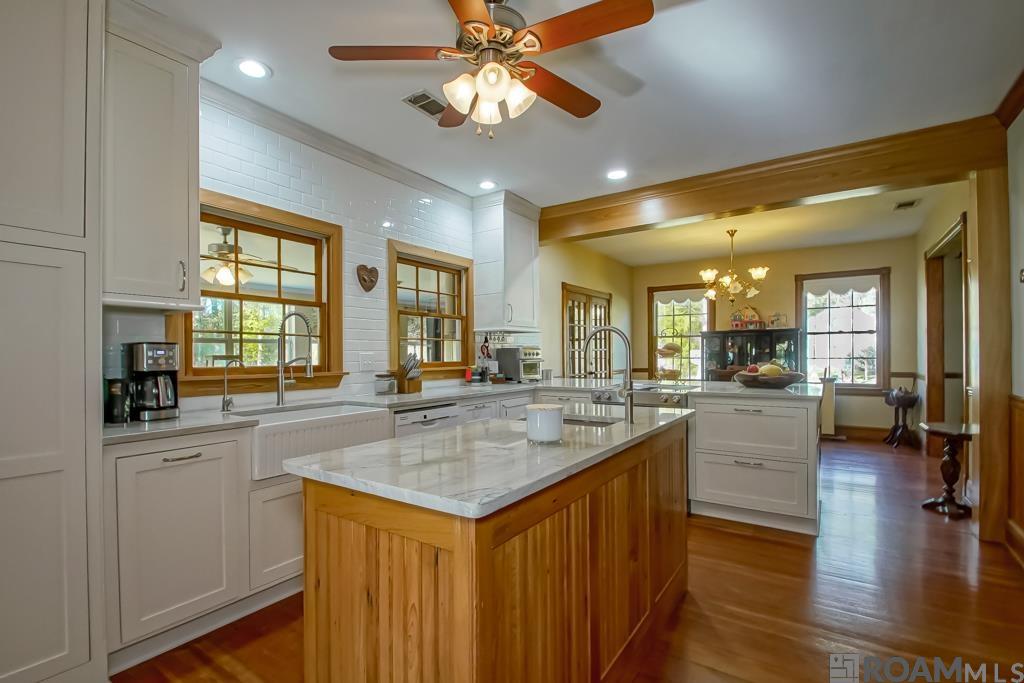 13436 E Adams Rd, Hammond, Louisiana image 14